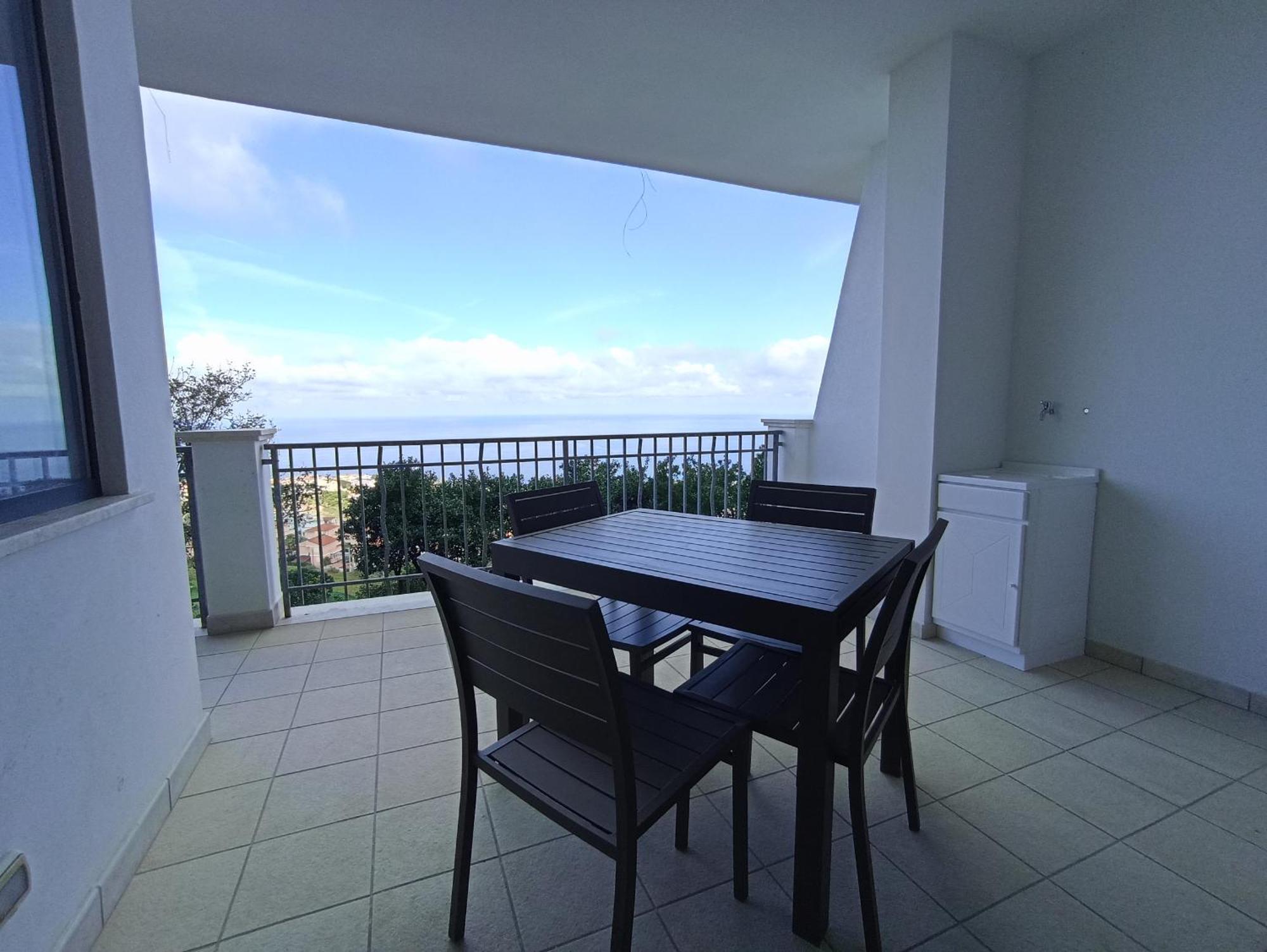 Il Corbezzolo Tropea Residence Екстериор снимка